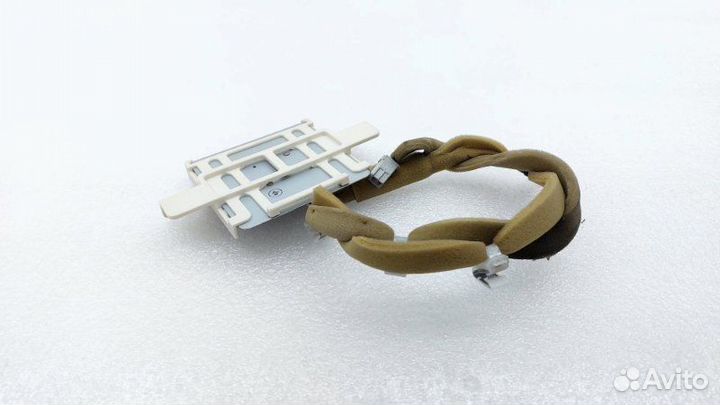 Б/У Б/У Антенна Состояние отличное, оригинал