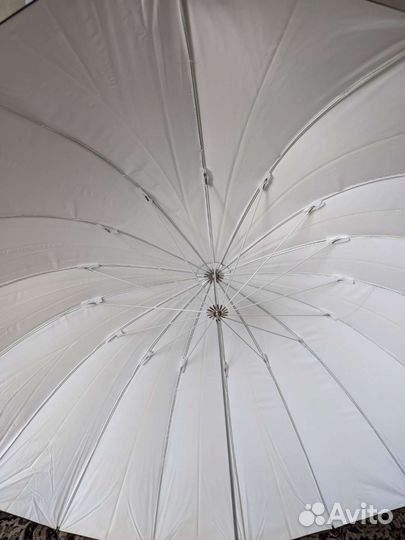 Фото аксессуары фотофильтр