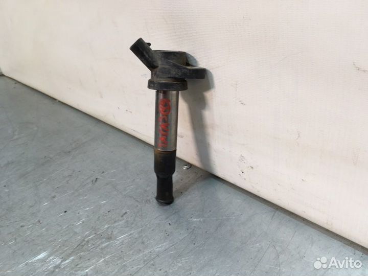 Катушка зажигания Тагаз С10 седан HFC4GB1.3C