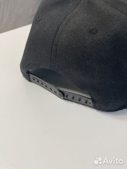 Кепка new era 9fifty snapback