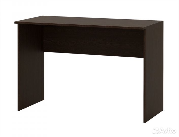 Стол письменный Памир пкс-9