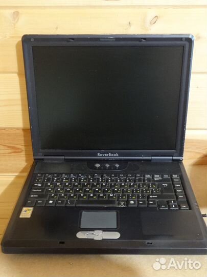 Ноутбуки в ремонт и на запчасти