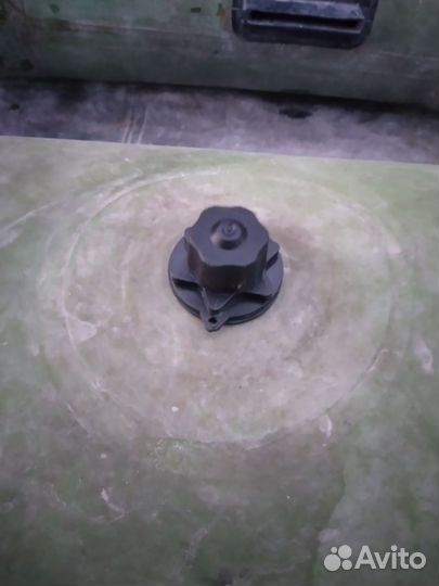 Надувная лодка омега 2