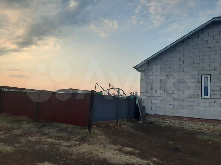 Участок 25 сот. (ИЖС)