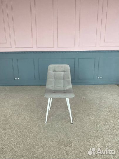 Стулья для офиса