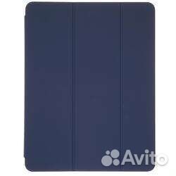 Чехол-книжка Apple Smart Folio