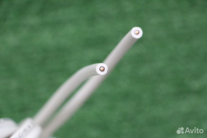 Tara Labs Prism SA-OF8N 10м, USA