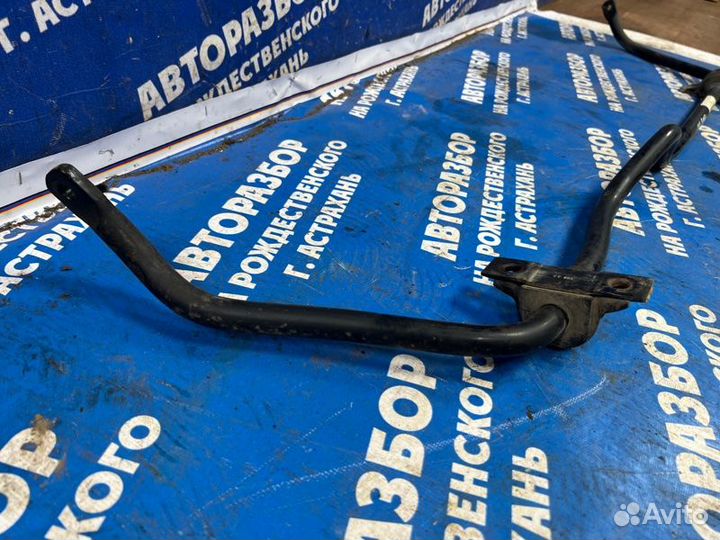 Задний стабилизатор Ford Explorer внедорожник KX