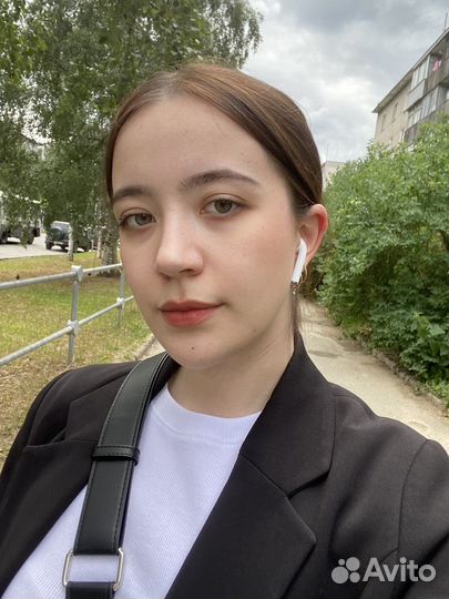 SMM-менеджер