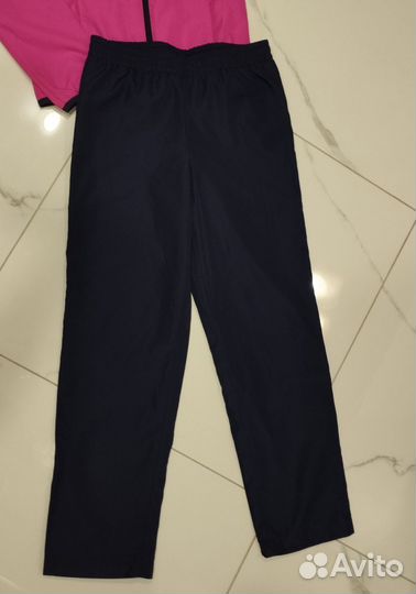 Спортивная форма