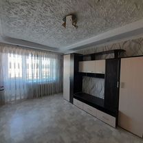 1-к. квартира, 31,4 м², 4/5 эт.