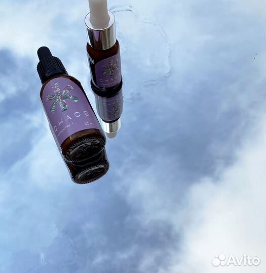 Менеджер по продажам представитель косметика