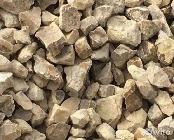 Известняк 40-70