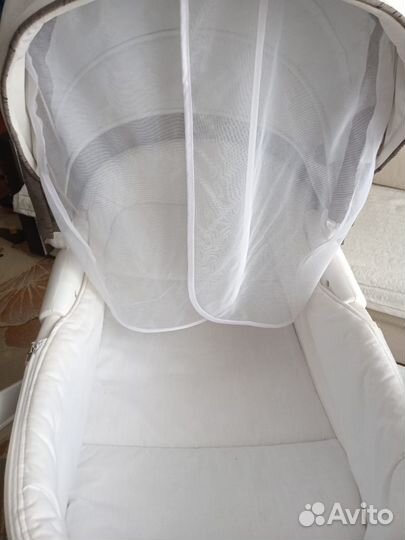 Детские коляски и 3 в 1