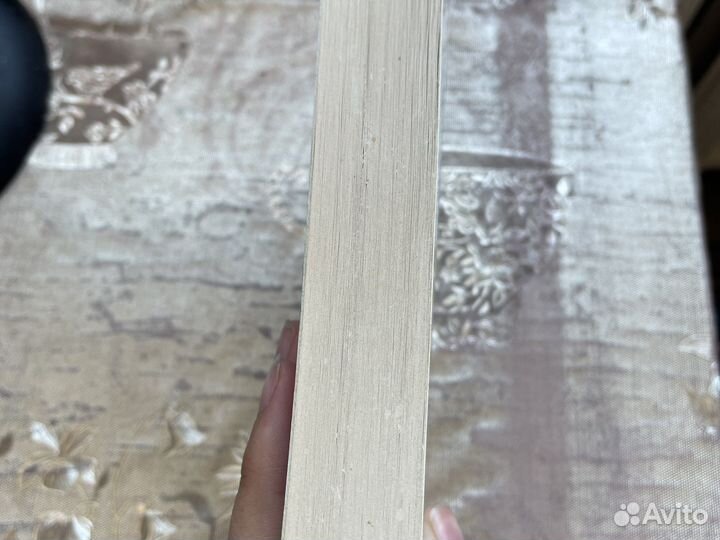 Продам книгу Зеленая миля на английском