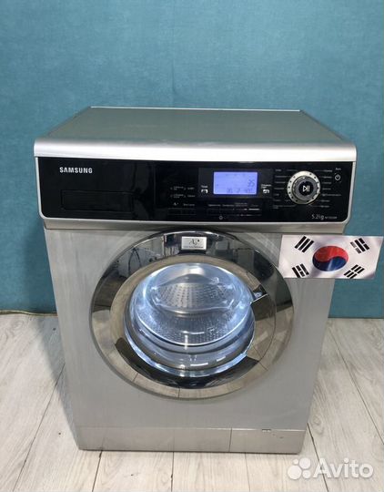 Стиральные машины бу