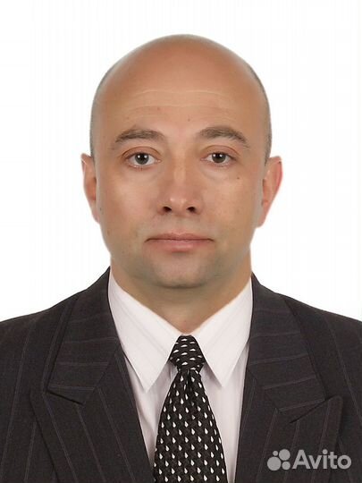 Управляющий в загородный дом, family office