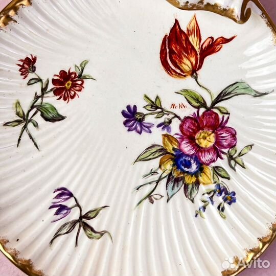 Розетки Waechtersbach (Вахтерсбах). Germany