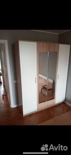 Сборка мебели Сборщик мебели