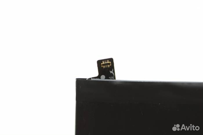 Аккумулятор для Realme Realme X3 SuperZoom (BLP775