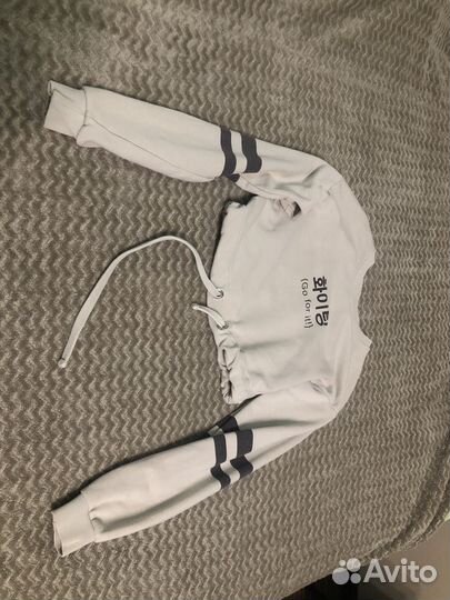 Продам женские вещи