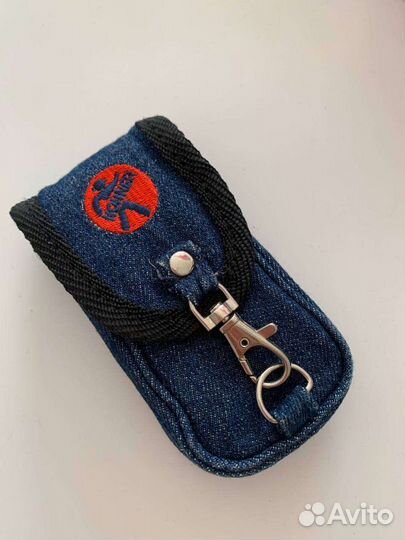 Губная гармоника