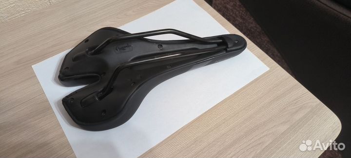 Седло для велосипеда