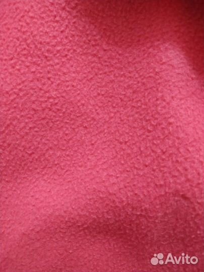 Спортивный костюм женский новый