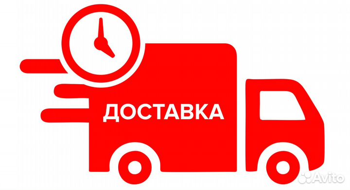 Мантоварка