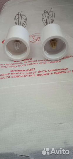 Запчасти для блендера redmond RHB-2933