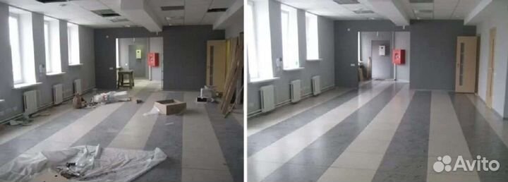 Клининг.Уборка квартир,домов.Химчистка. Окна