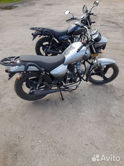 Мопед jordan EVO