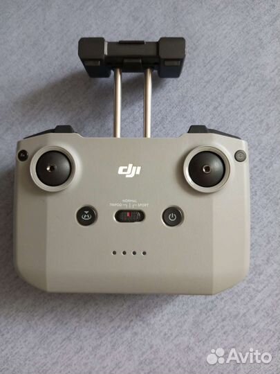 Пульт для DJI Mavic Air 2