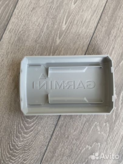 Крышка для Garmin Striker vivid 5