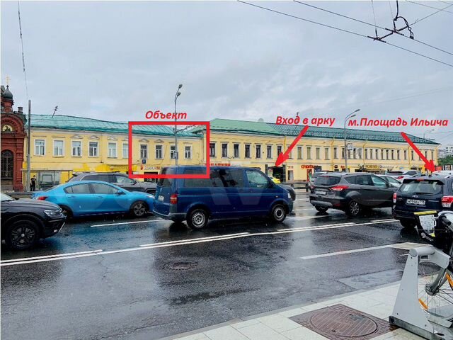 Сергия радонежского 1 строение 1. Ул. Сергия Радонежского, 27с1. Сергия Радонежского 27 стр 1. Ул Сергия Радонежского д 1 стр 1. Площадь Ильича ул Сергия Радонежского.