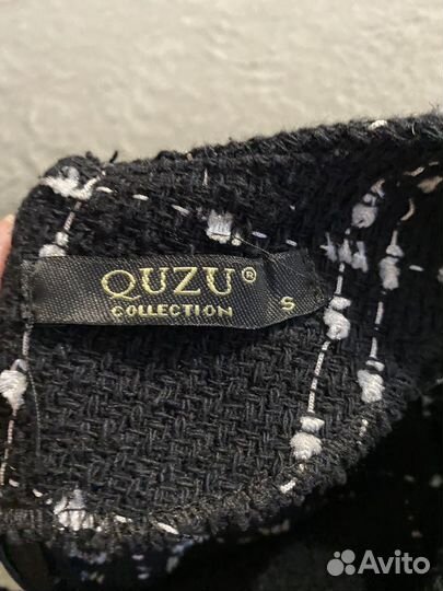 Комбинезон женский вечерний