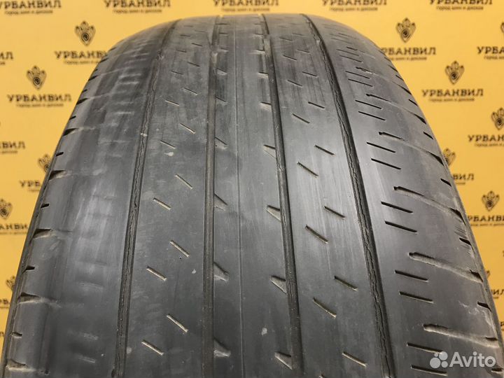 Bridgestone Dueler H/L 33 235/65 R18 106V