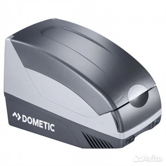 Автомобильный холодильник Dometic TB 15