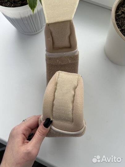 Воротник ортопедический