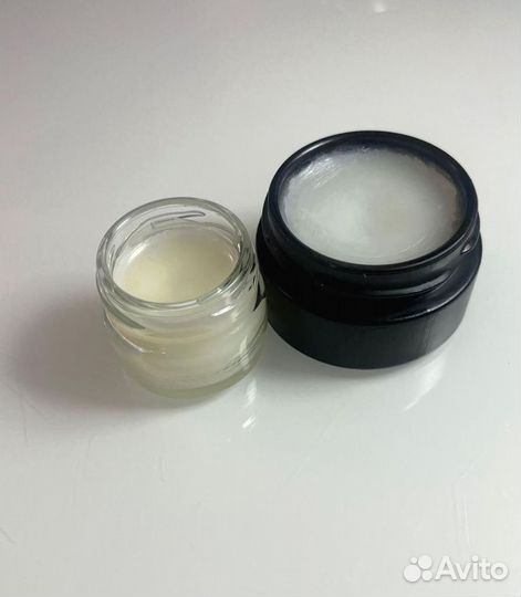 Мазь для продления потенции