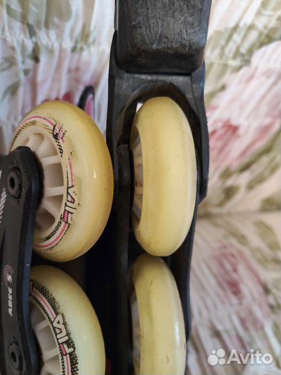 Шлем, защита,роликовые коньки, ледовые коньки