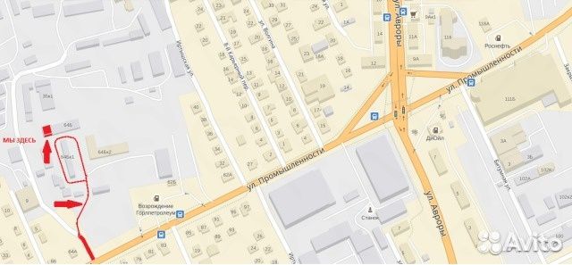 Тойота Камри 40 - двигатель 2,4 л 2AZ-FE