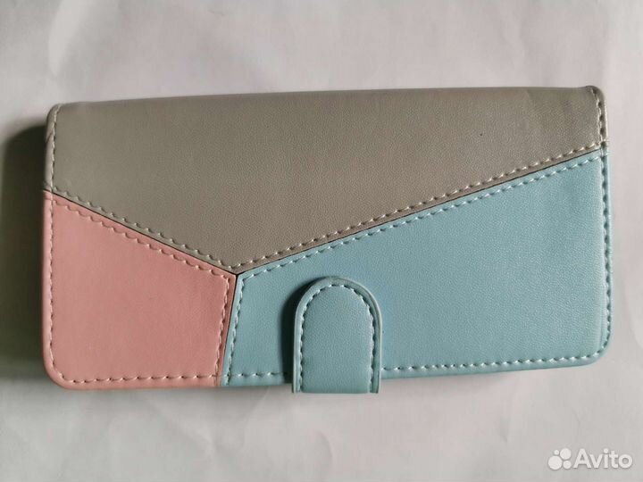 Чехол на honor