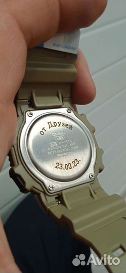 Лазерная гравировка по металлу