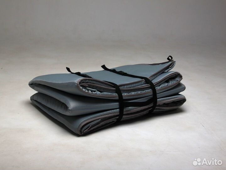 Пол для зимней палатки рыбацкий