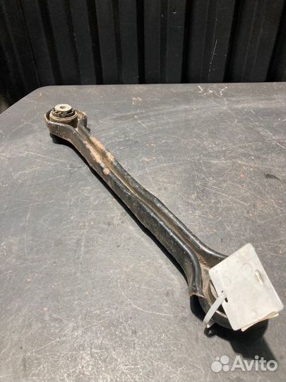 Рычаг поперечный задний Bmw 1 E87 2005