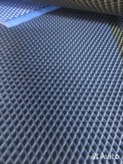 Эва/EVA лист 145*100 см