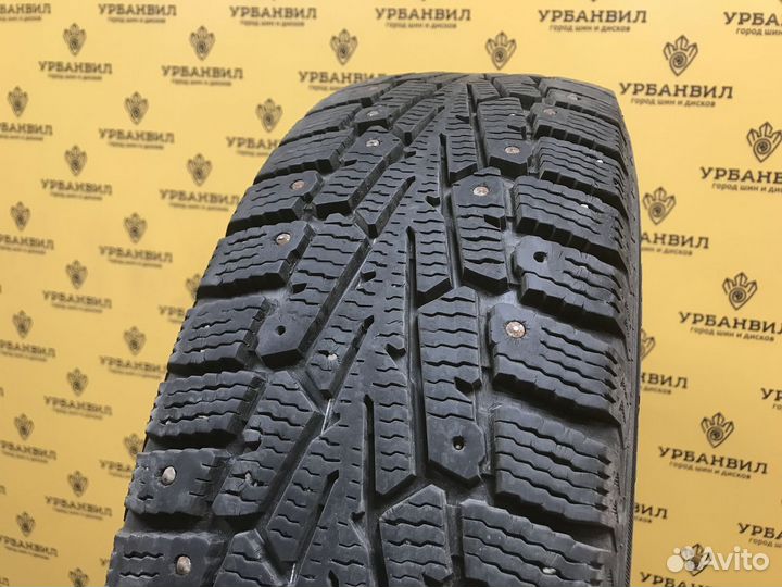 Cordiant Snow Cross PW-2 185/65 R15 92