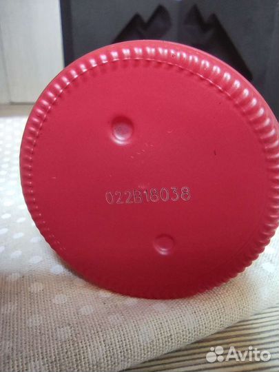 Mad Madame Juliette Has A Gun Мад Мадам селектив н