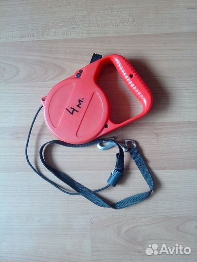 Товары для домашних животных